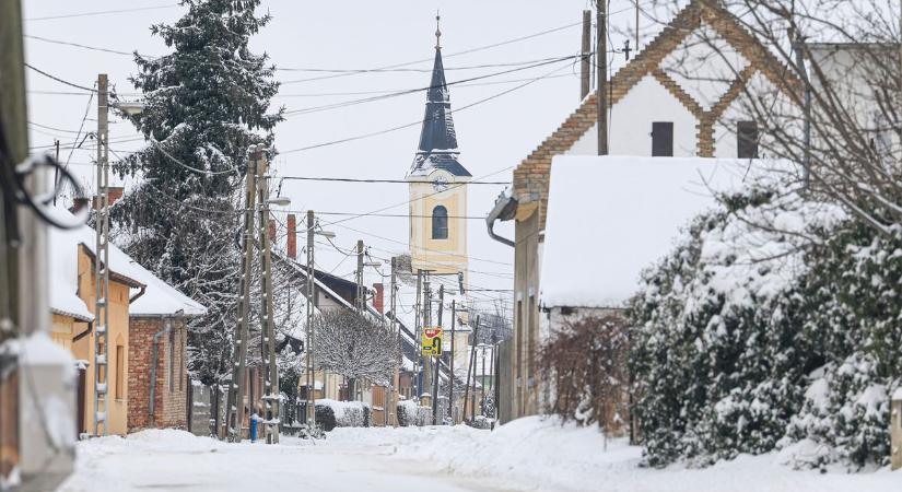 Biztonságosan üzemelnek Szekszárd és a térség iskolái (videó)
