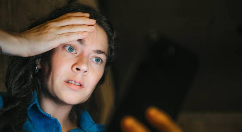 Ezt azonnal tedd meg, ha fent vagy ezen a közösségi oldalon: 17 millió felhasználó érintett