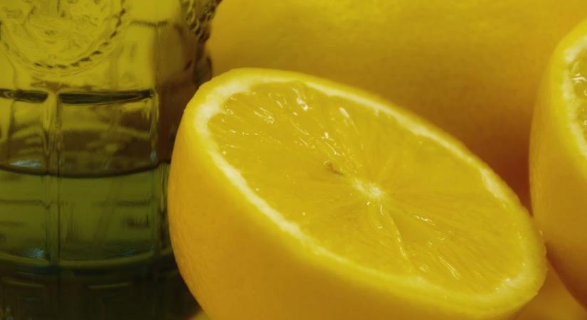 Olívaolaj és citrom minden este: vajon tényleg ez a hosszú élet elixírje, amit muszáj kipróbálnod?