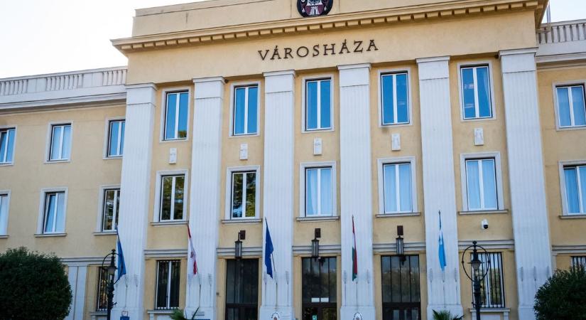 Ítélet a nagykanizsai férfi ügyében: eltiltották az orvosok, mégis vezetett, utasa maradandó sérülést szerzett