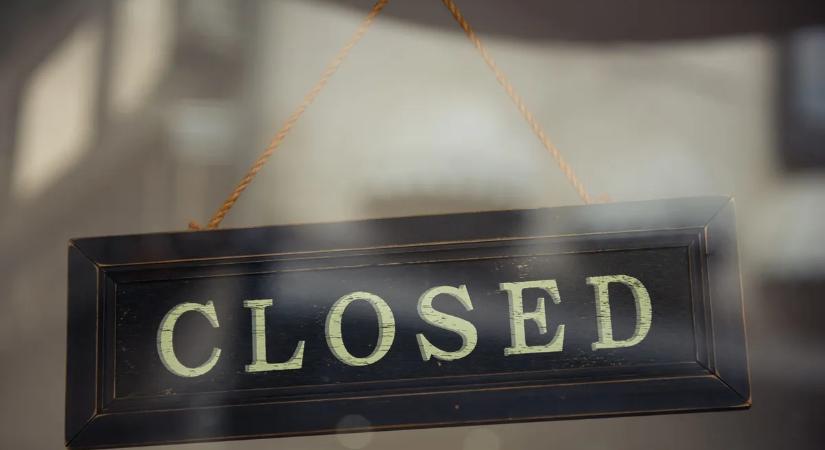 Újabb vendéglővel lett szegényebb Budapest: bezárt a Tompa utca legendás étterme