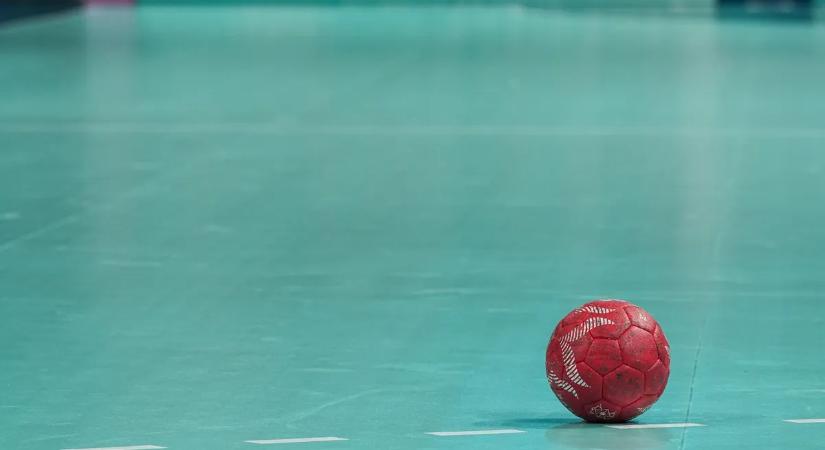 Női szemmel a férfi kézilabda-Eb, érdemes lesz nézni a tornát