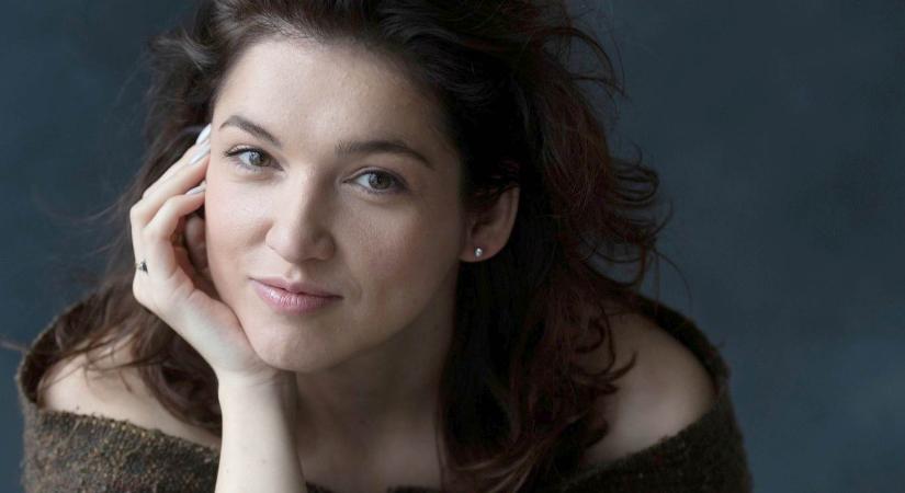 A Momentán Társulat vendége lesz Trill Beatrix