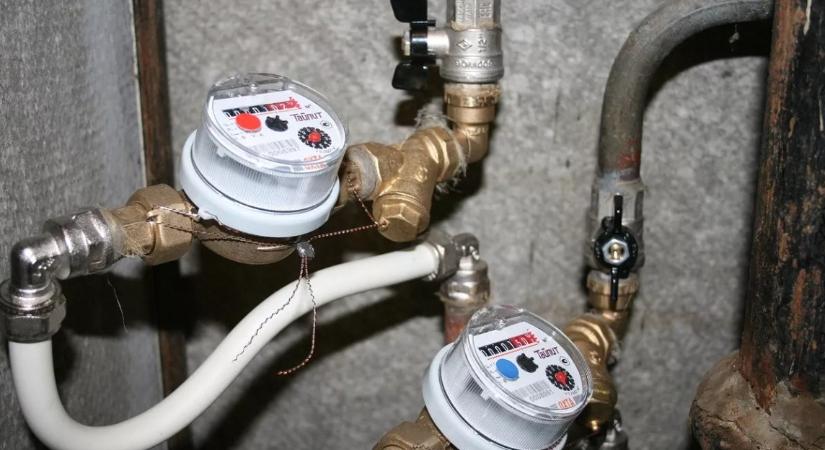 A Vízművek riadót fújt: hatalmas anyagi kár érheti az időjárás miatt a háztulajdonosokat