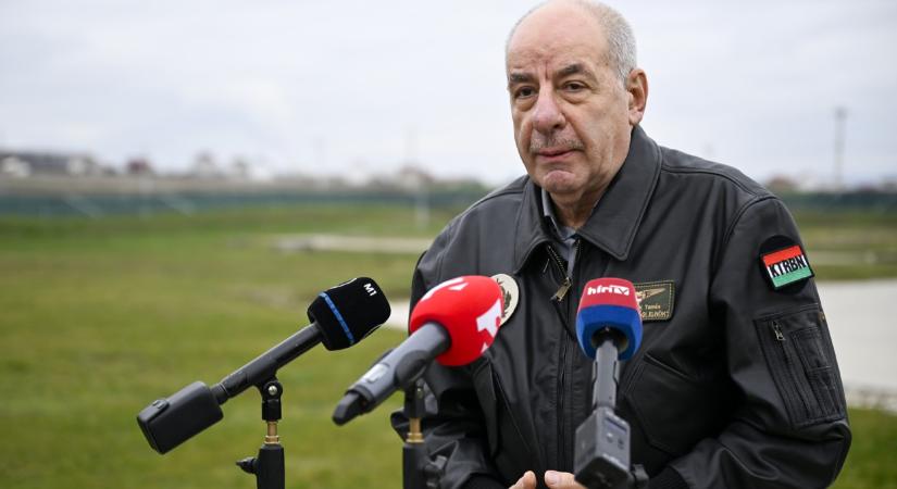 Sorsdöntő bejelentést tett a közelgő parlamenti választásról Sulyok Tamás: eldőlt, mikor lesz a voksolás