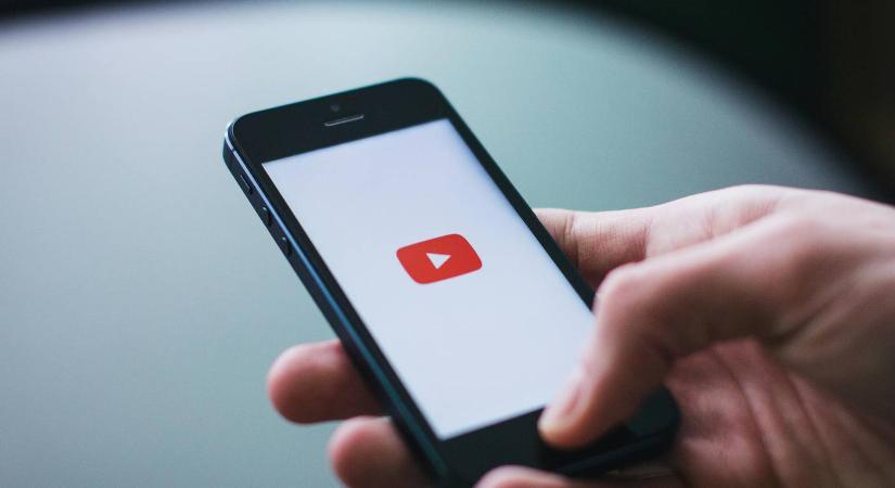 Rejtélyes YouTube videó borzolja a kedélyeket – a nézők máris teóriákat gyártanak