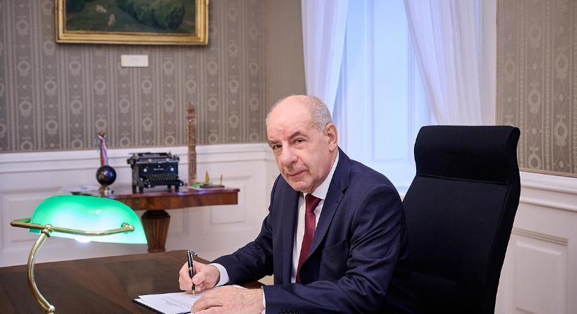 Hivatalos: megvan a választások időpontja, ekkor vonulunk az urnák elé