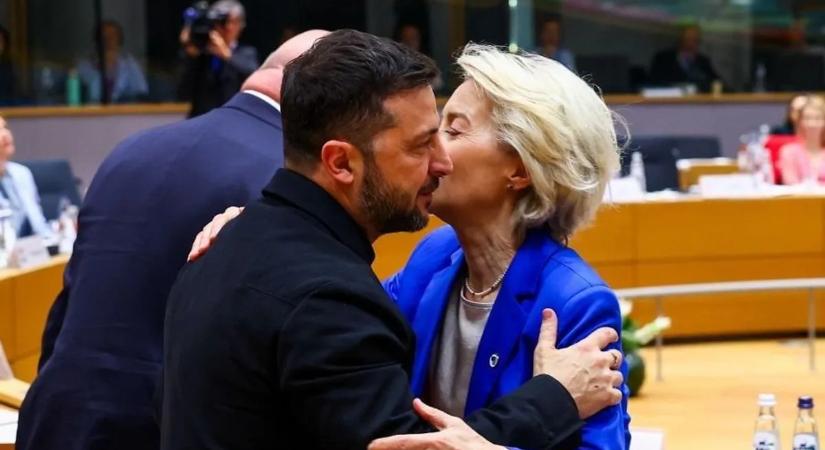 Videó Lvivből: igazoltatás közben lett rosszul egy férfi