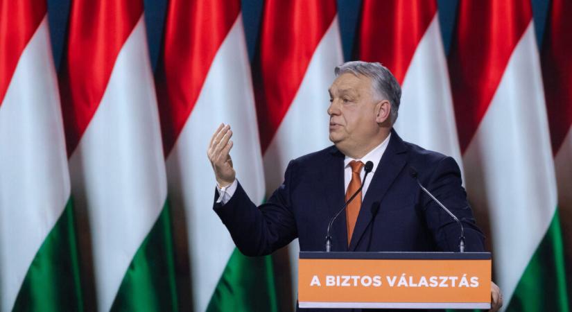 Azonnali és rendkívüli közleménnyel reagált a magyar kormány az év eddig legnagyobb hírére