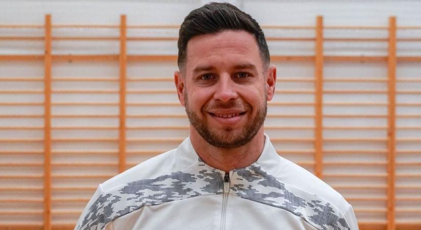 Edzőt cserélt a pécsi csapat