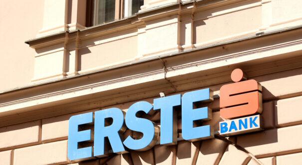 Kellemetlen szerkezetben ért véget 2025