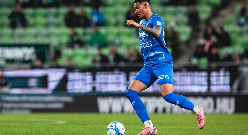 ZTE: újabb játékosok távozhatnak