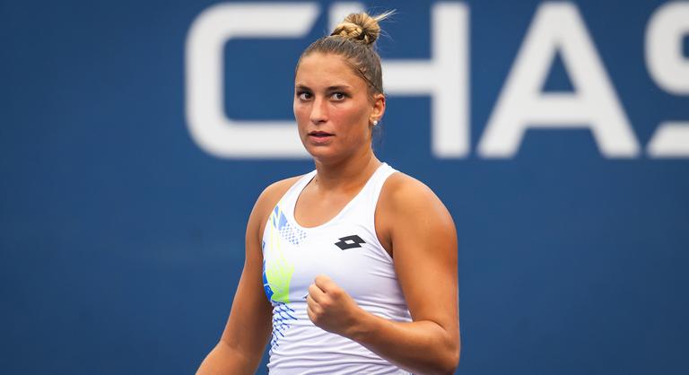 Kiengedték a kórházból Udvardy Pannát Ausztráliában