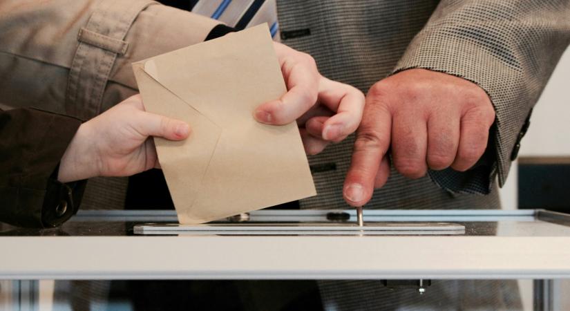 A köztársasági elnök kitűzte a 2026-os országgyűlési választás időpontját