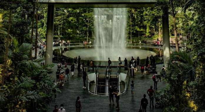 61 tipp a reptéri idő eltöltésére