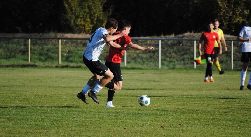 Bővebb keretet szeretnének a vásárhelyiek a tavaszi idényre
