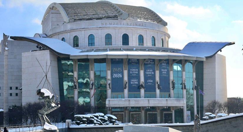 Elindult a MITEM 2026 bérleteinek értékesítése