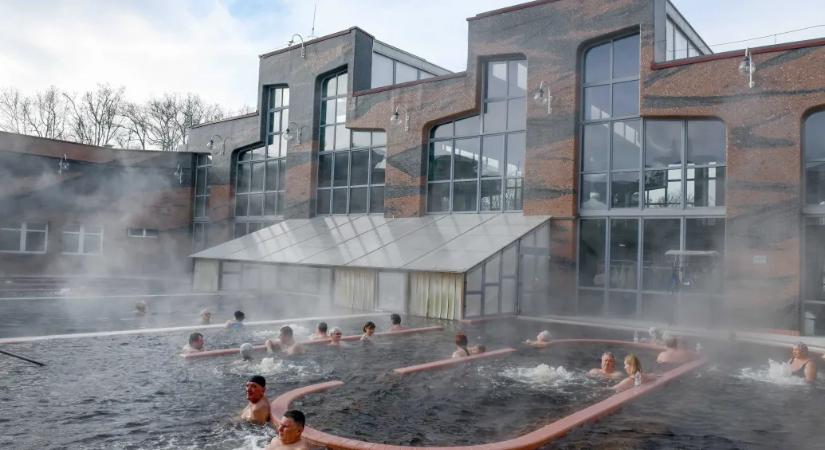 A 2022-es inflációs sokk csúcsán drágultak utoljára annyira a szolgáltatások, mint most