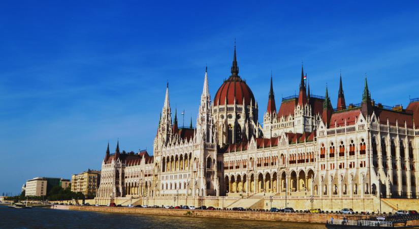 Kitűzték a magyar országgyűlési választás időpontját