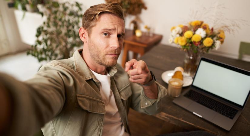 5 nárcisztikus manipulációs trükk, amit mindenki észre kellene venni