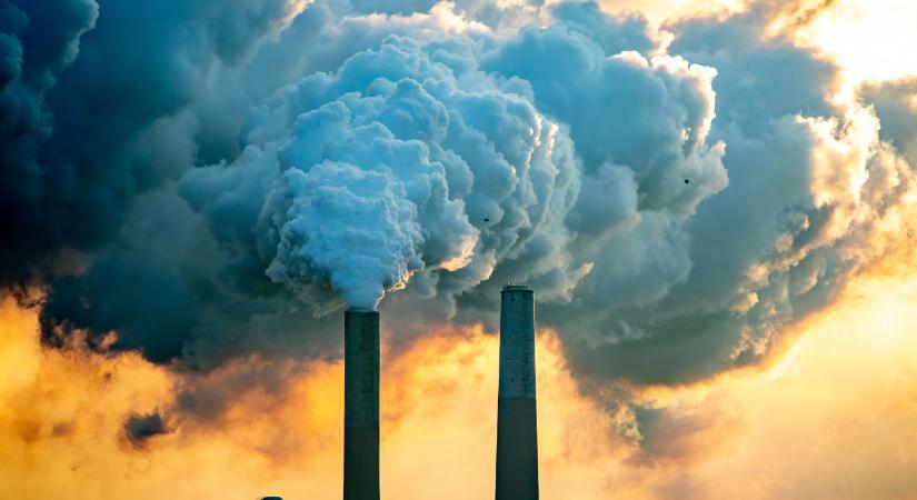 Nem veszi többé figyelembe a megmentett életek számát az Amerikai Környezetvédelmi Hivatal a kibocsátás szabályozásánál