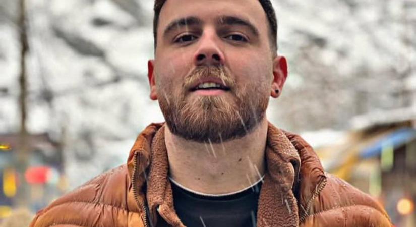 Az iráni rezsim az első tüntető kivégzésére készül