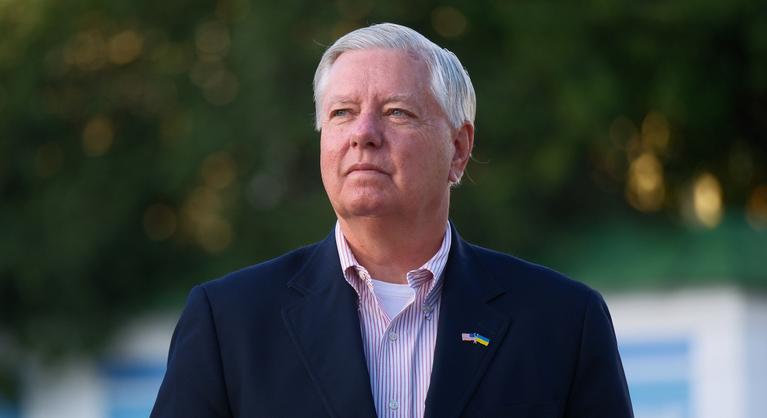 Az egyik amerikai szenátor Irán vezetőinek megölésére szólította fel Donald Trumpot