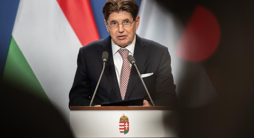 Több mint húszszoros megtérülést jelenthet a kisvállalkozásoknak az 5000 forintos kamarai tagdíj