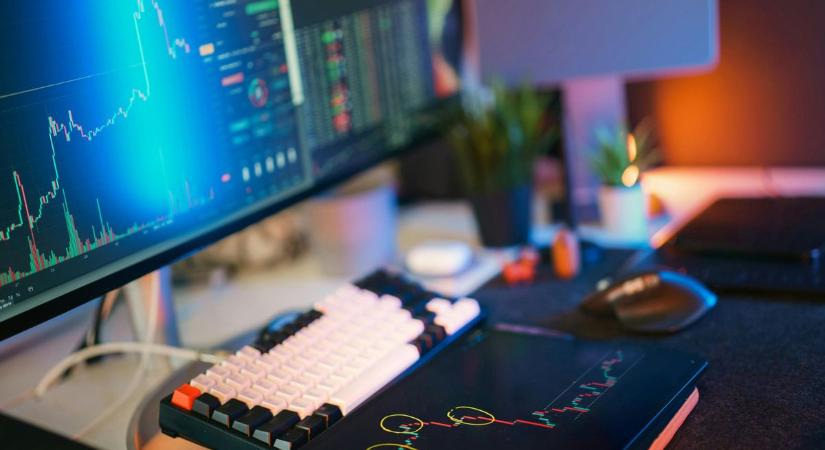 Eszméletlen csalások Fejér vármegyében: így tűnt el 20 millió forint