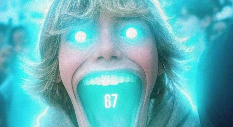 A „6–7” mém nem állt meg önmagánál, több számmal is variálódik és komoly közösségi hatása lett