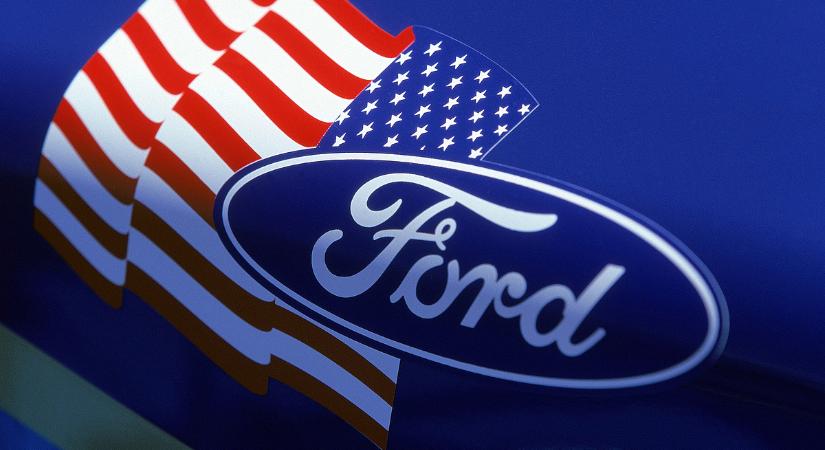 Lendületet vett Magyarországon Amerika legikonikusabb márkája