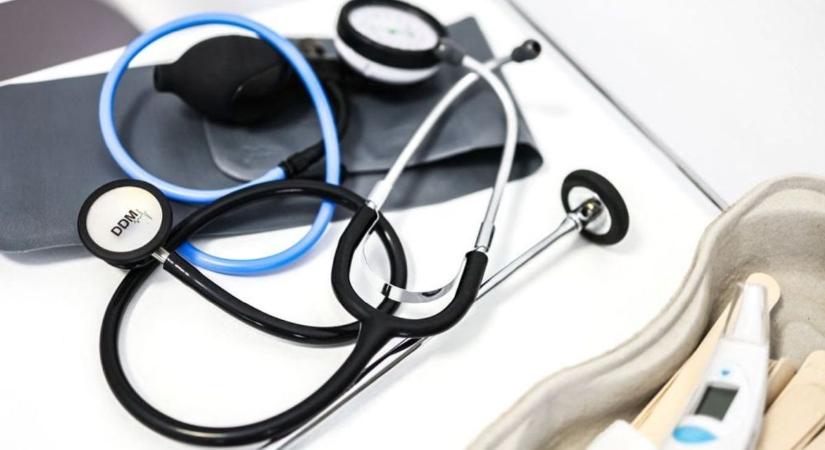 Jó reggelt, ébresztő!