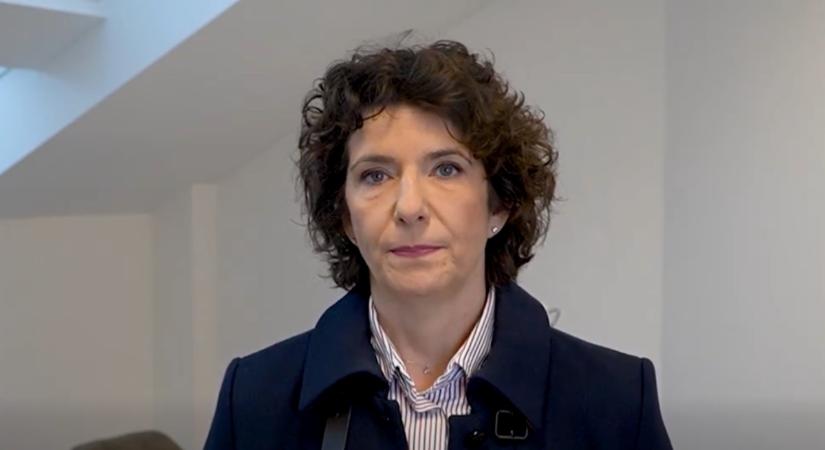 Itt a bizonyíték: napi 3,8 millió egy szobáért? Dobrev Kláráék kiperelték a számlákat