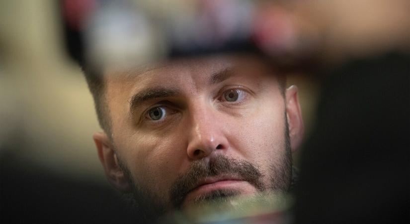 Šipoš: 2025 a drágulás éve volt, nem teljesítette ígéreteit a kormány