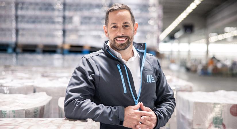 Az árrésstop és a különadó miatt kevesebb az akció az Aldiban