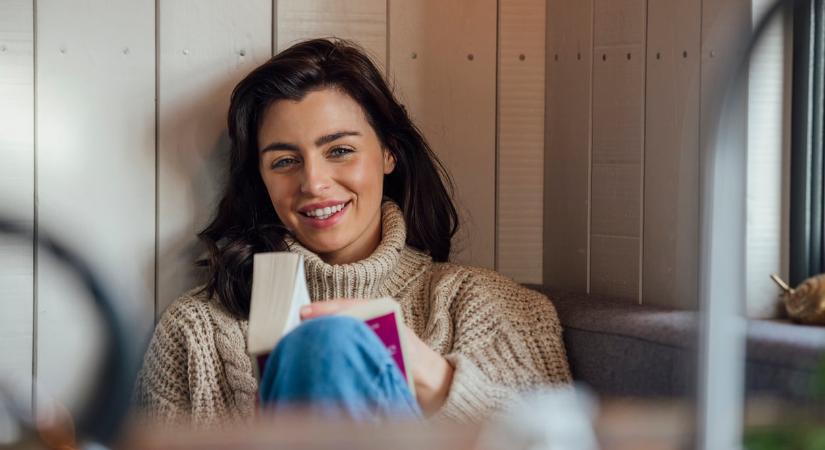 Családi kódok nyomában: numerológiai utazásom