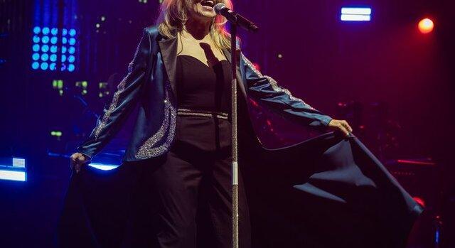 Megnéztük a Neoton: Finálé című koncertjét - képekkel