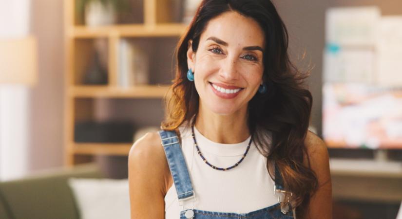 3 csillagjegy, aki idén mindent újrakezd