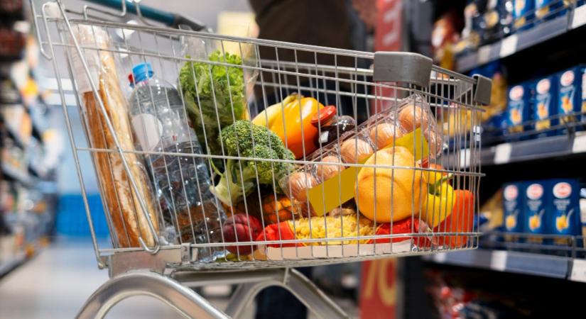 Infláció: Valóban fellélegezhetünk?