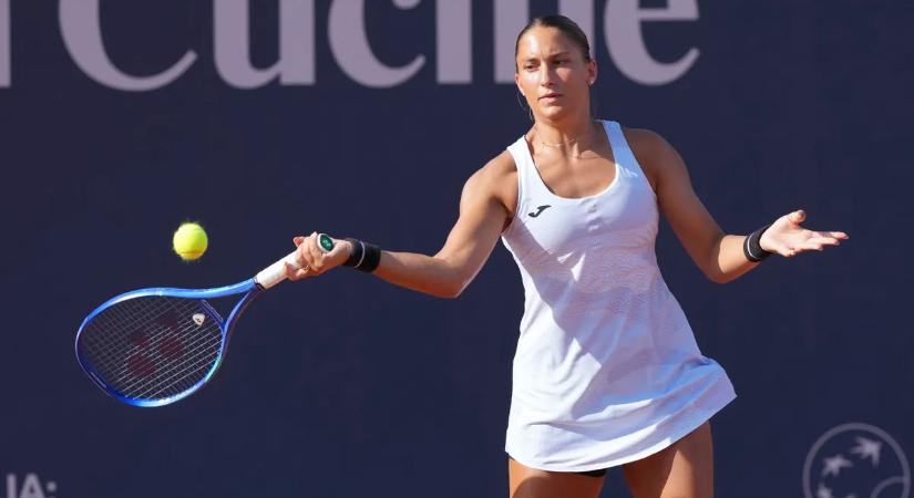 Új hírek érkeztek a kórházba került magyar játékosról