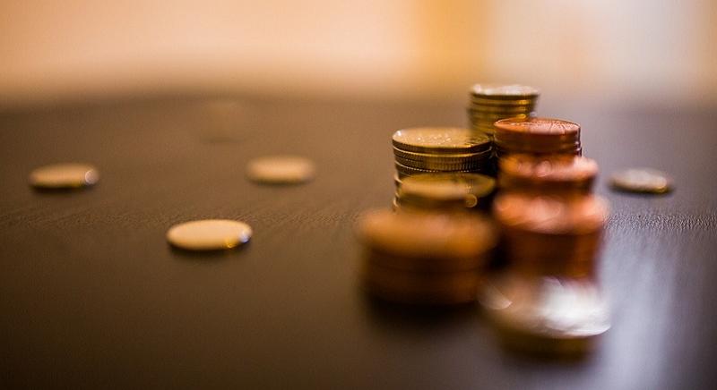 Mikor segít a Bérgarancia Alap az elmaradt munkabér kifizetésében?