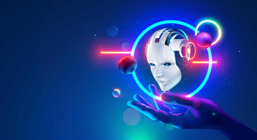 Jogsértés mesterséges intelligenciával: elindult a visszaélés-bejelentő felület