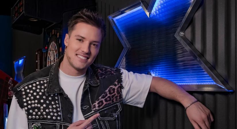 Valkusz Milán stílust vált? Hallgass bele a rapper vadonatúj dalaiba!