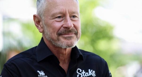 Mivel rázta fel az Audit/Saubert Wheatley?