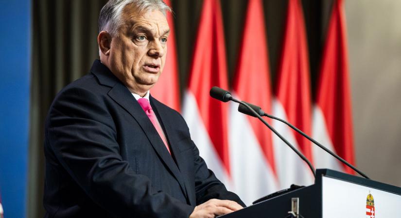 Kiszivárgott a titkos papír, olyat találtak a Fidesz-kongresszus után a földön, amin most az egész ország röhög