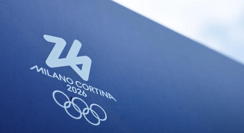Milánó 2026: két orosz rövidpályás gyorskorcsolyázó is indulhat