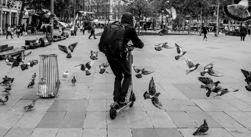 Újévi fogd fel könnyedén