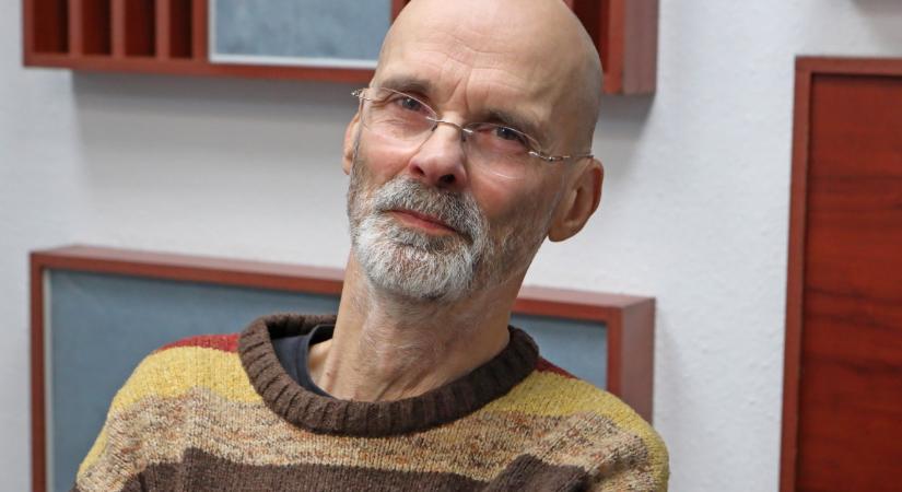 Fleck: Folyamatosan választási csalásban van a Fidesz