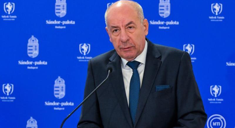 Megvan a magyar választások időpontja