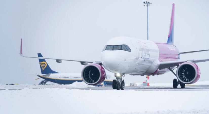 Már nemzetközi szinten is beszámoltak a Budapesten történtekről